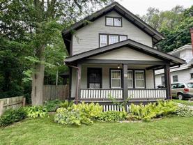 418 Orchard Park - Photo 1 of 1