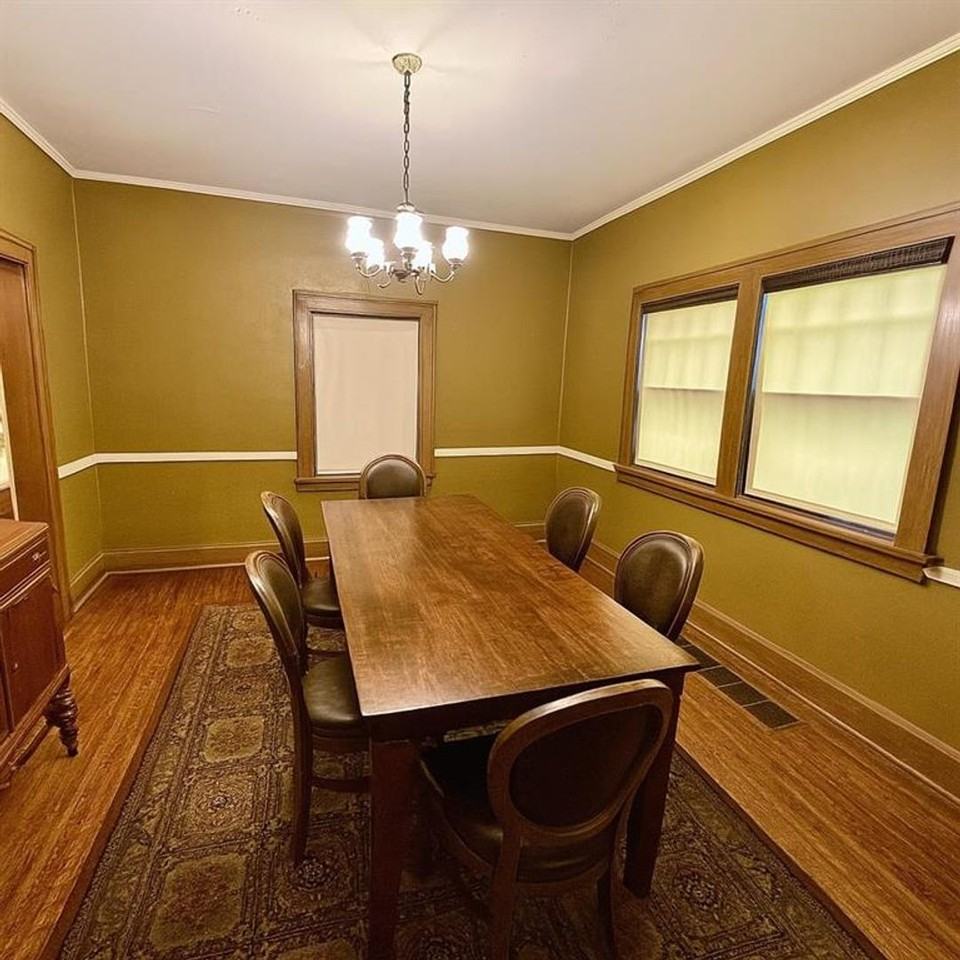 418 Orchard Park - Photo 5 of 9