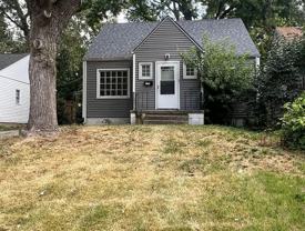 210 N Lincoln Ave - Photo 1 of 1