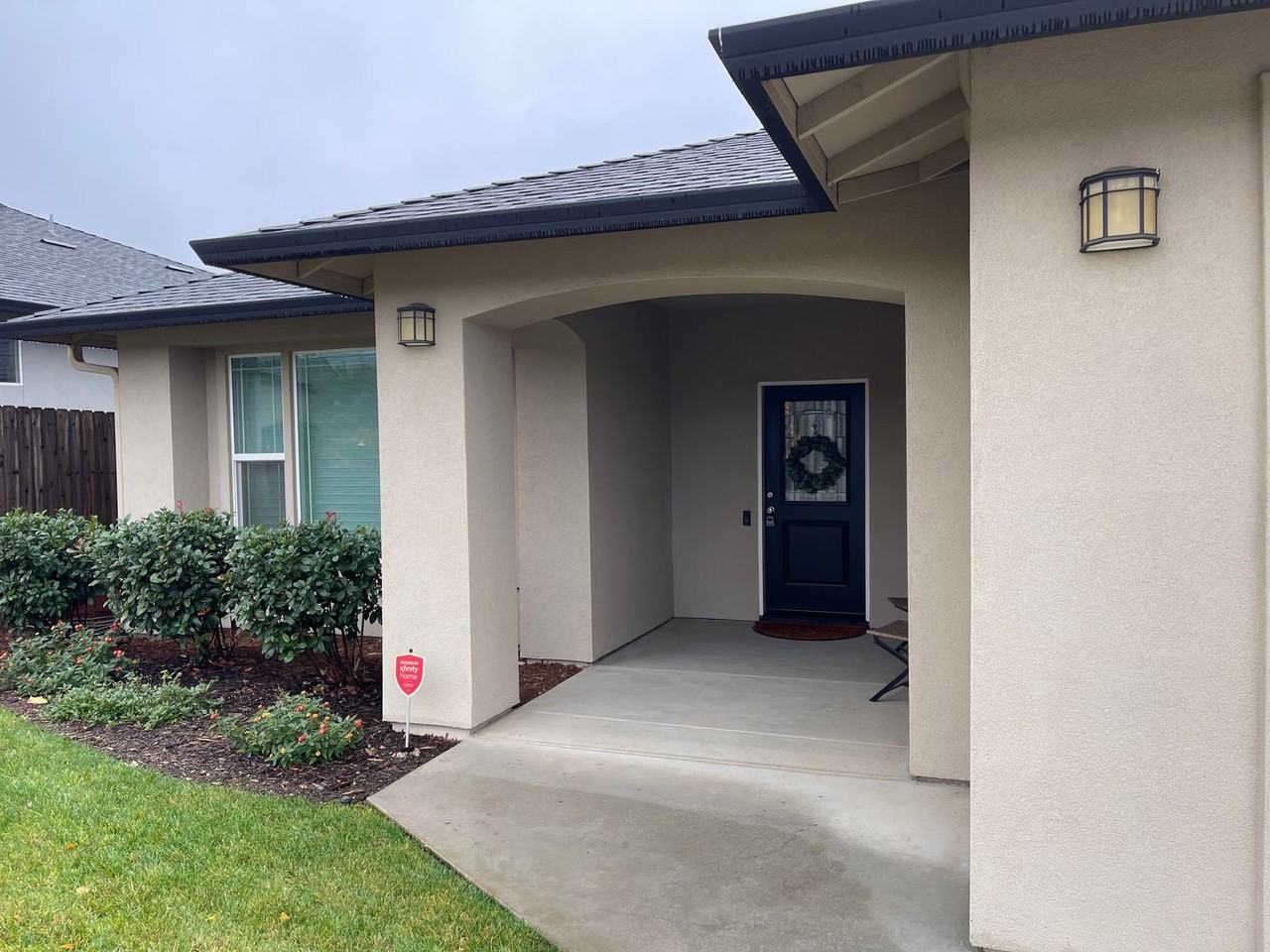 2969 Wingfield Ave - Photo 2 of 22