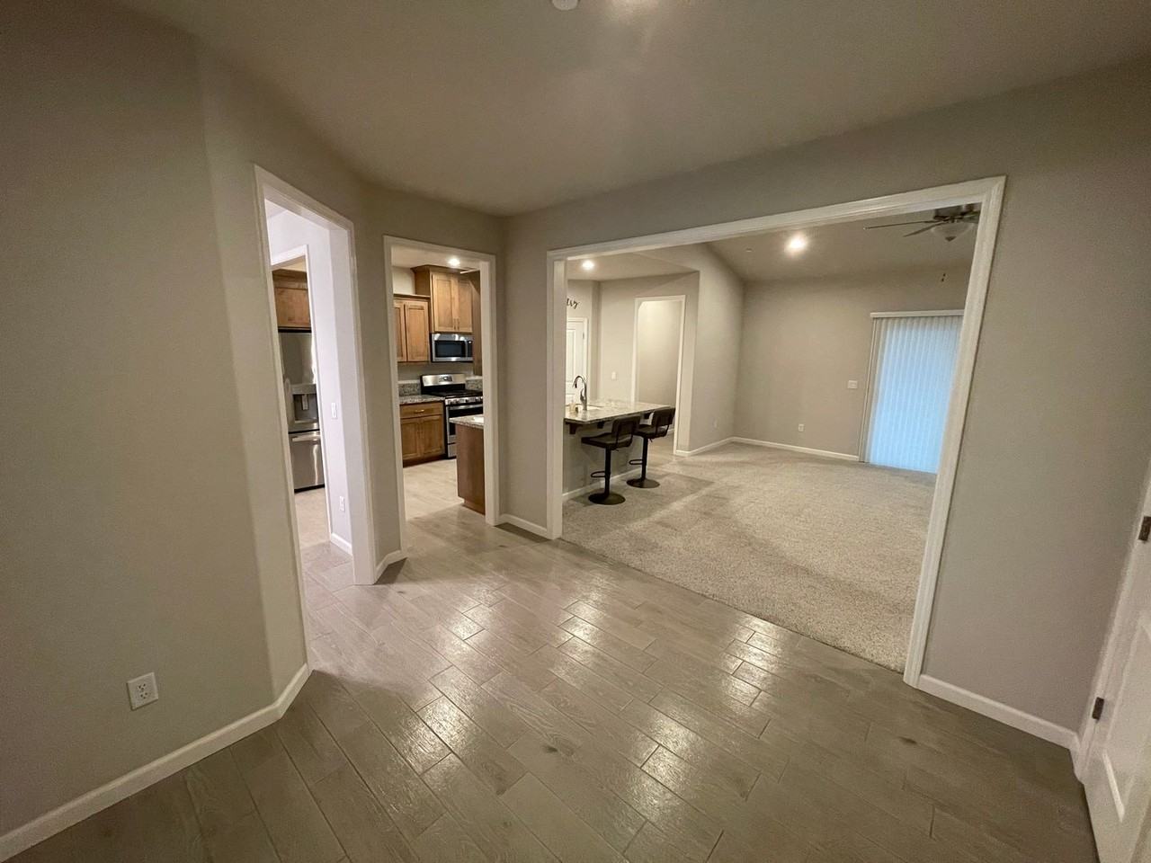 2969 Wingfield Ave - Photo 3 of 22