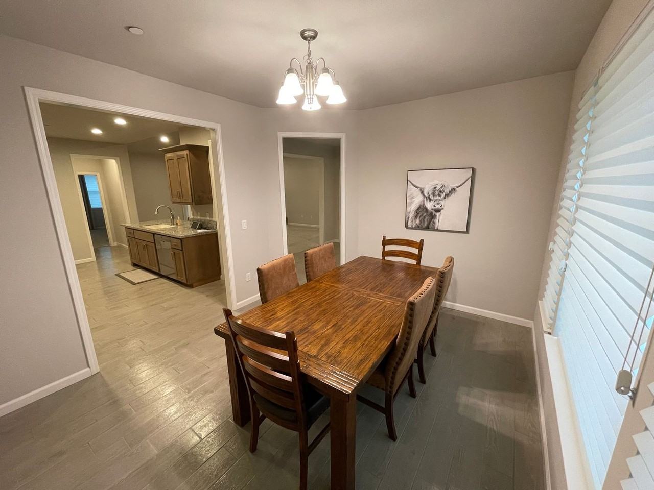 2969 Wingfield Ave - Photo 4 of 22