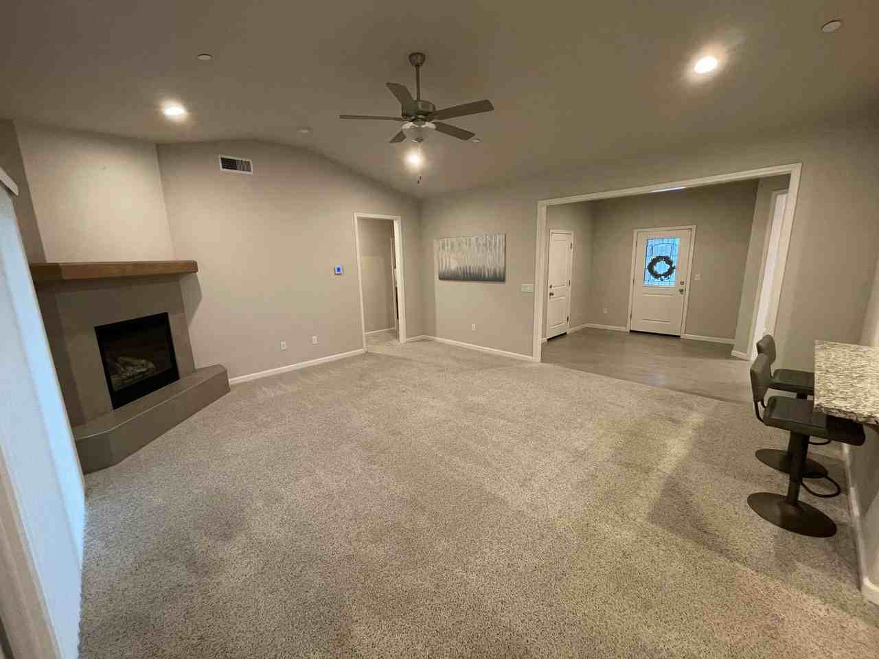 2969 Wingfield Ave - Photo 7 of 22