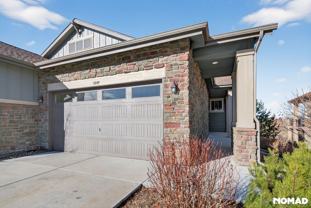 11009 Yates Ct - Photo 1 of 1