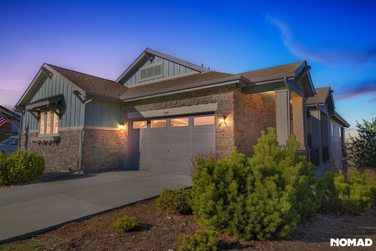 11009 Yates Ct - Photo 2 of 31