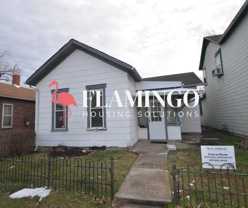 130 Deeds Ave - Photo 1 of 1