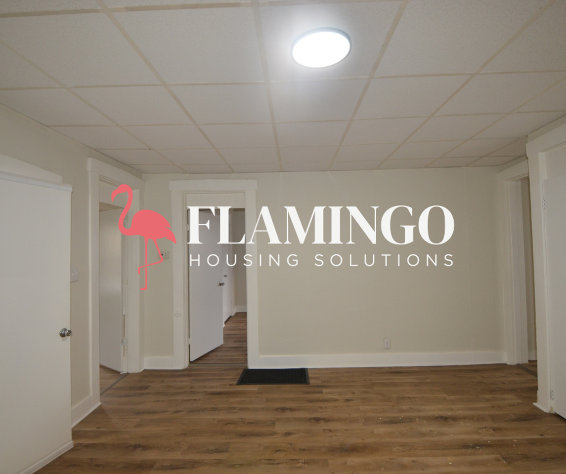 130 Deeds Ave - Photo 4 of 12