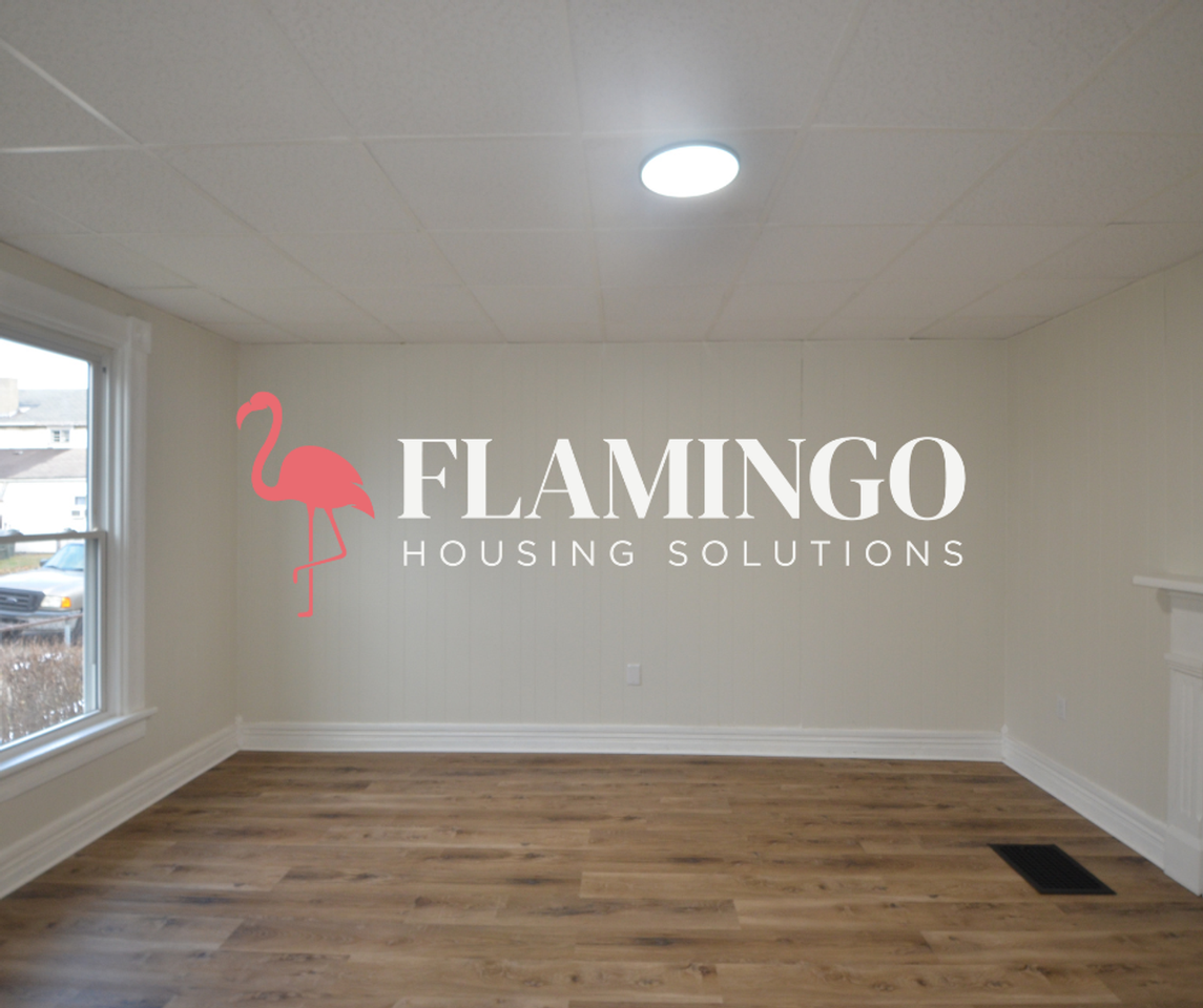 130 Deeds Ave - Photo 5 of 12