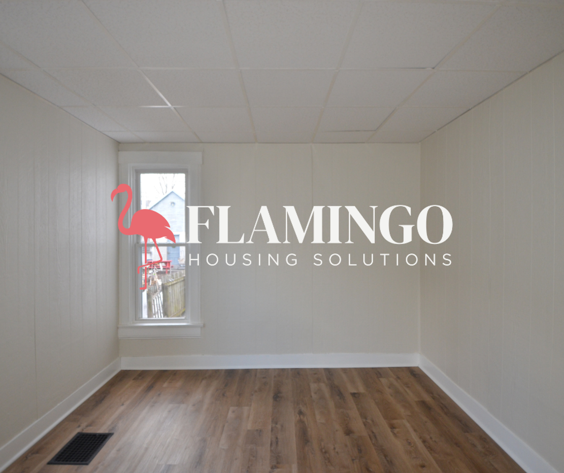 130 Deeds Ave - Photo 6 of 12