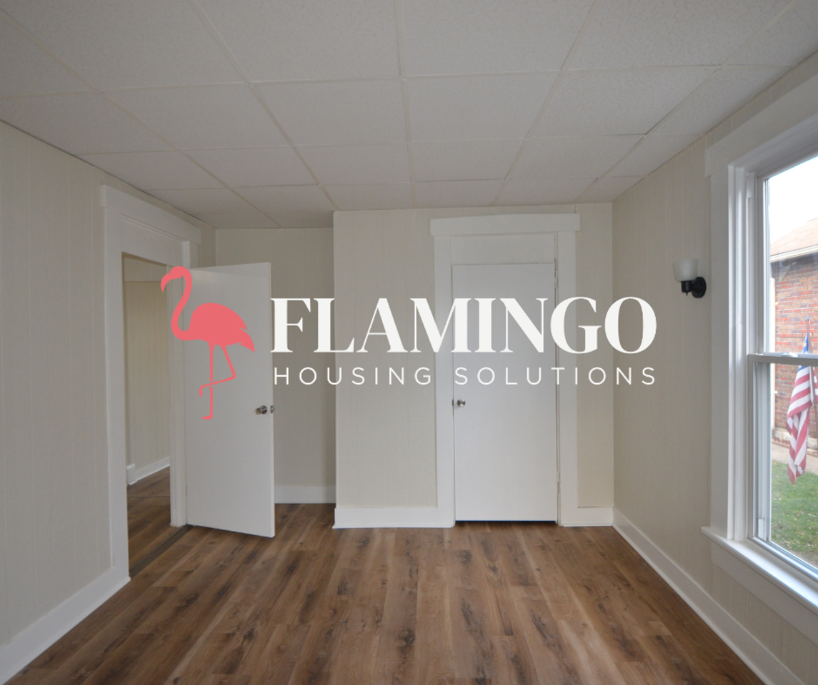 130 Deeds Ave - Photo 7 of 12