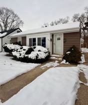 1711 Midway Dr - Photo 1 of 1