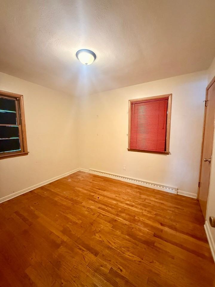 1711 Midway Dr - Photo 6 of 8