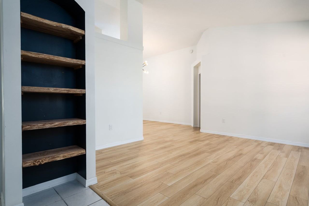 3399 Quail Dr - Photo 3 of 25