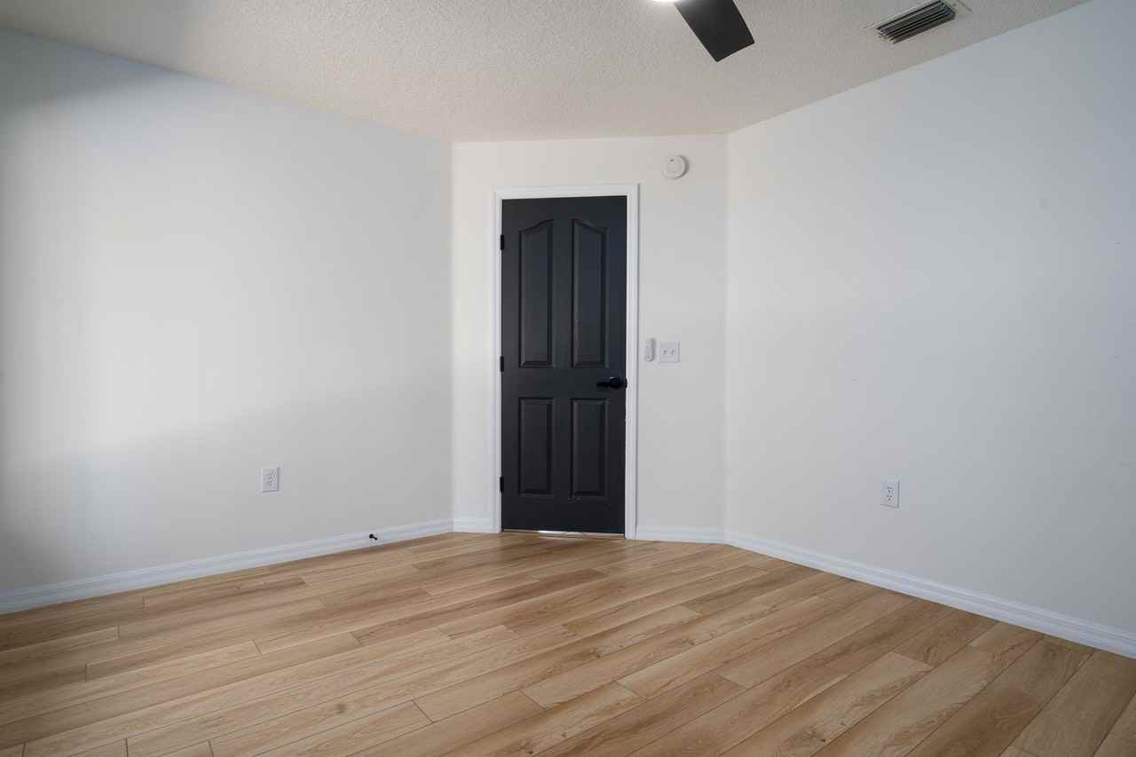 3399 Quail Dr - Photo 7 of 25