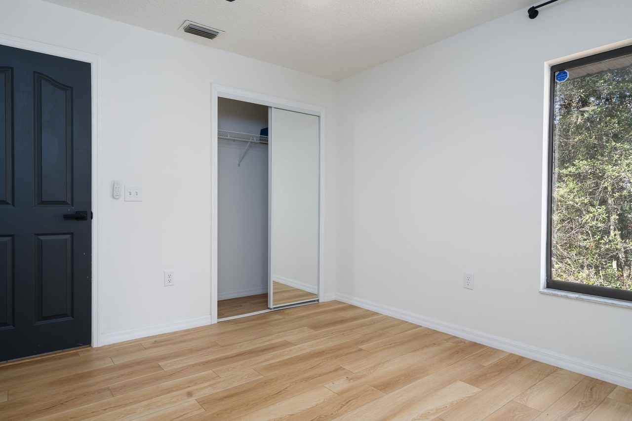 3399 Quail Dr - Photo 4 of 25