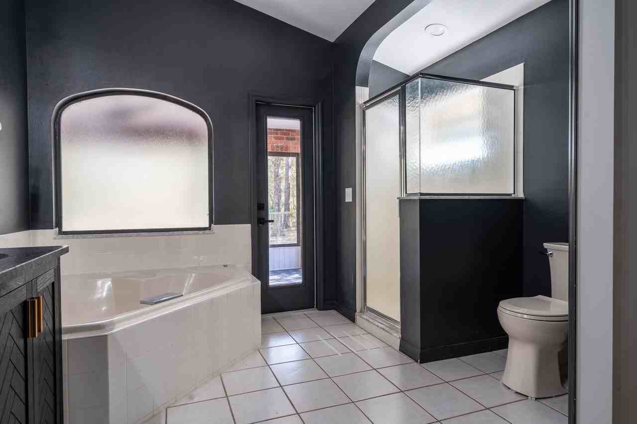 3399 Quail Dr - Photo 6 of 25