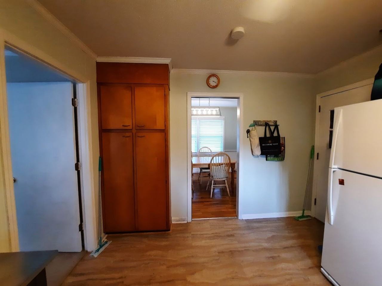 210 Madeline Dr - Photo 6 of 20