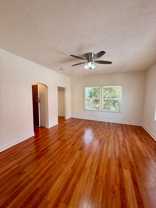 1325 Fedora Street, - Photo 1 of 1