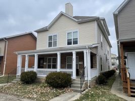 featured image of 94 Mcmillen Ave