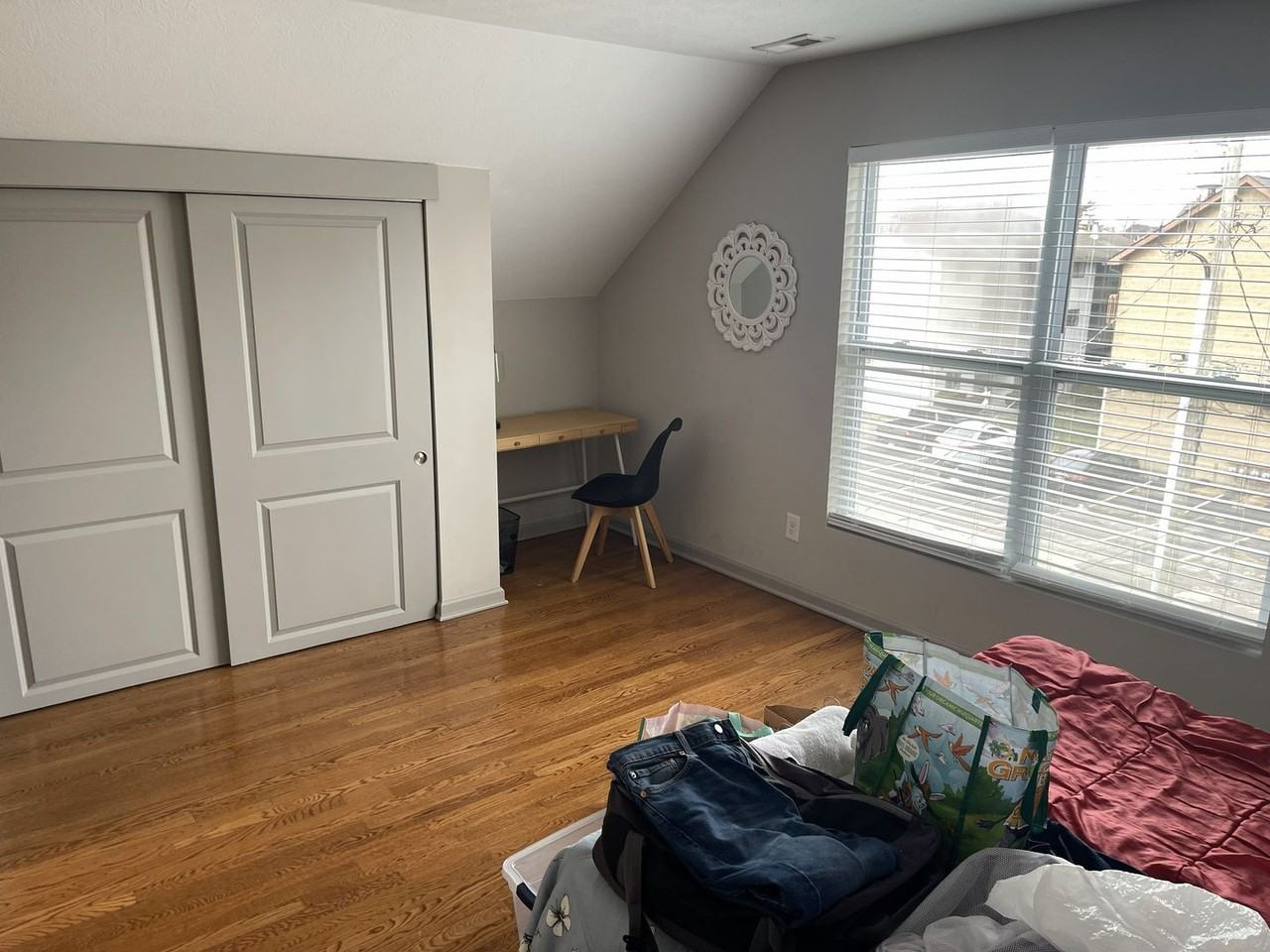 94 Mcmillen - Photo 2 of 50