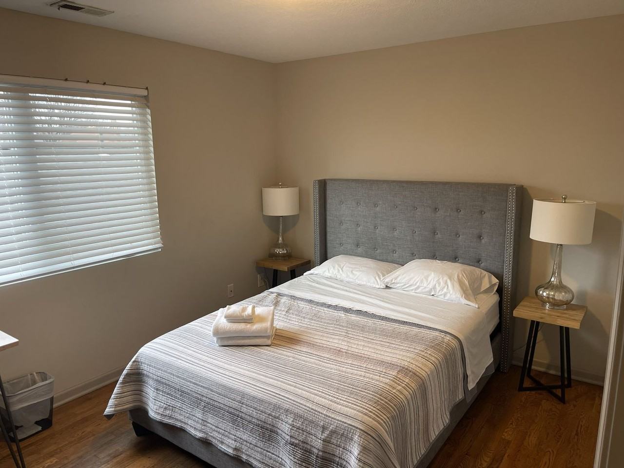 94 Mcmillen - Photo 3 of 50