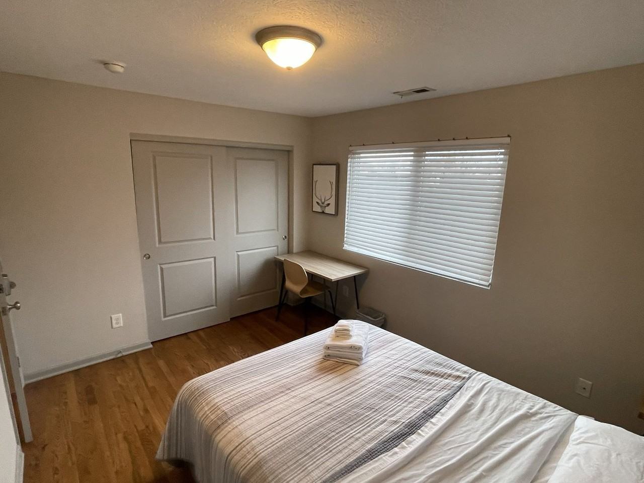 94 Mcmillen - Photo 4 of 50