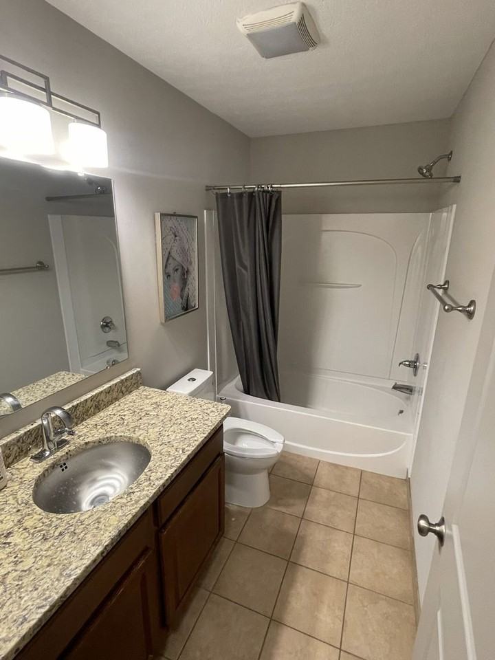 94 Mcmillen - Photo 5 of 50