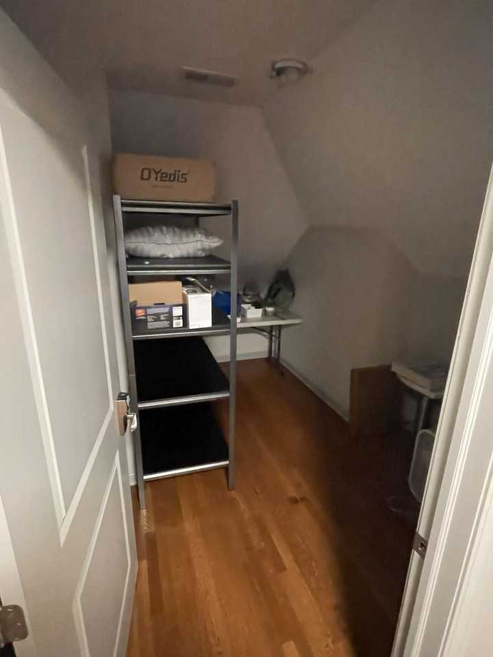 94 Mcmillen - Photo 6 of 50