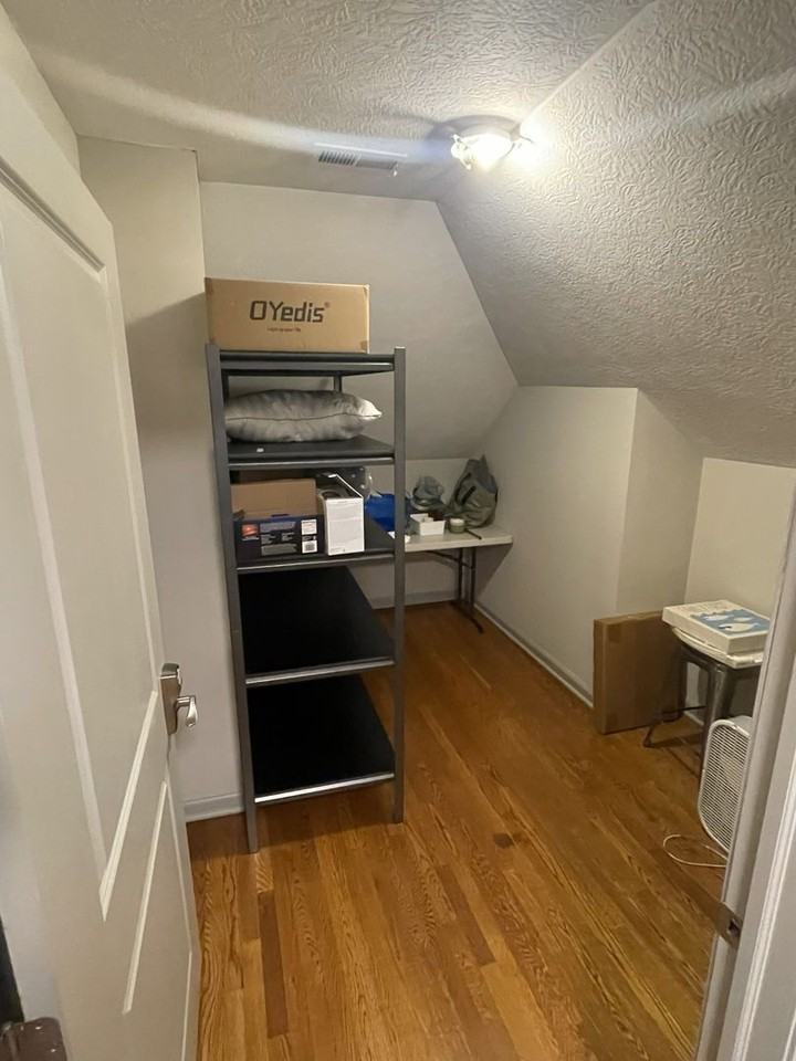 94 Mcmillen - Photo 7 of 50