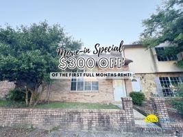 featured image of 947 Ashley Ln