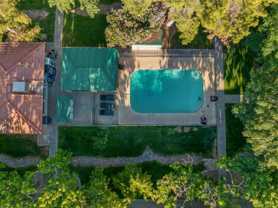 Waylon Desert Haven - Photo 1 of 1