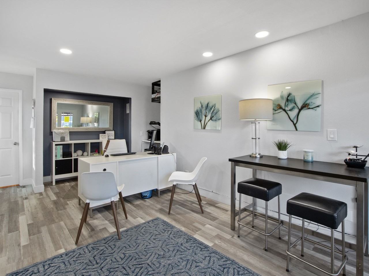 Waylon Desert Haven - Photo 2 of 29