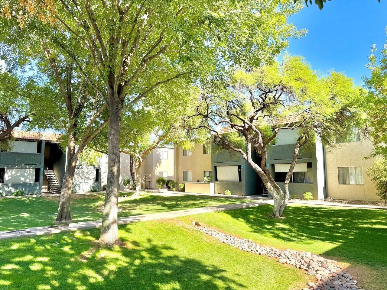 Waylon Desert Haven - Photo 3 of 29