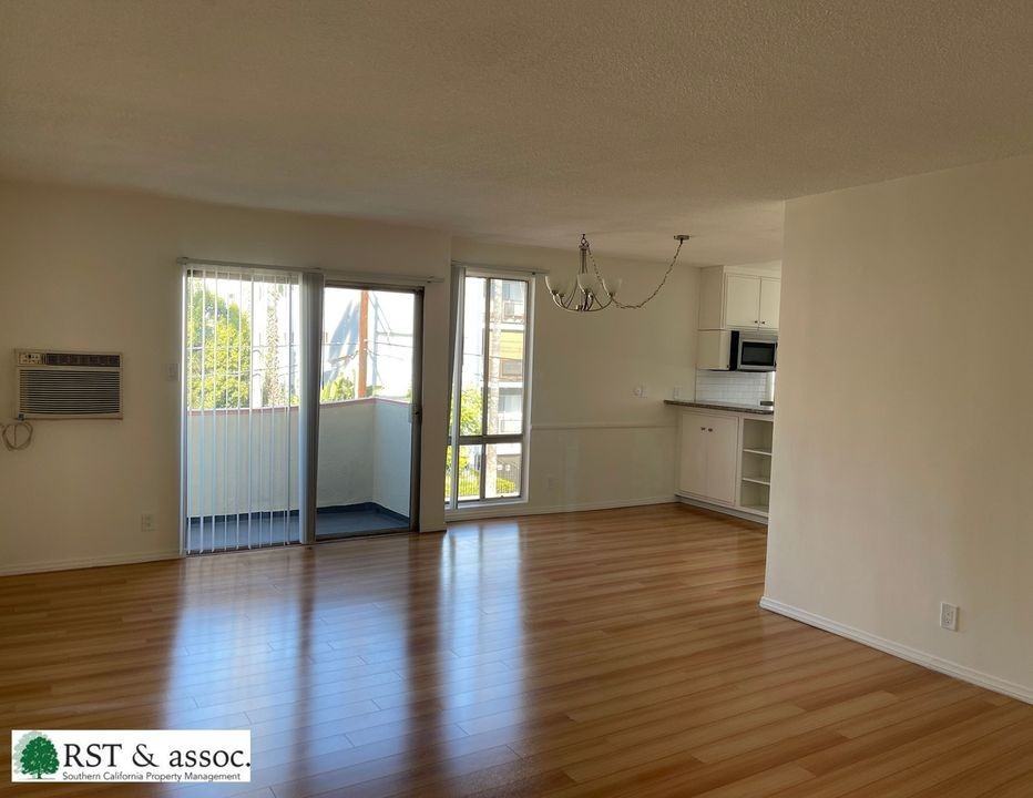 1815 N. Serrano Avenue, - Photo 2 of 50