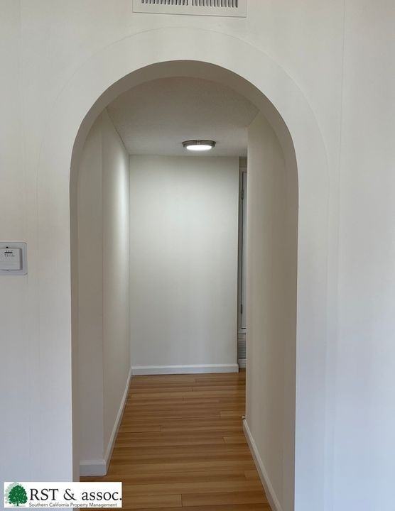 1815 N. Serrano Avenue, - Photo 4 of 50