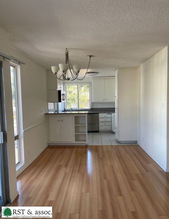 1815 N. Serrano Avenue, - Photo 5 of 50