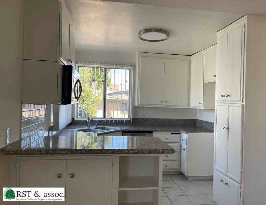 1815 N. Serrano Avenue, - Photo 6 of 50