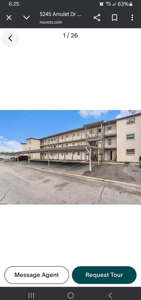 5245 Amulet Dr - Photo 2 of 26