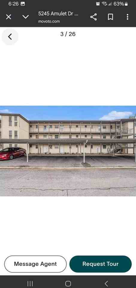 5245 Amulet Dr - Photo 3 of 26