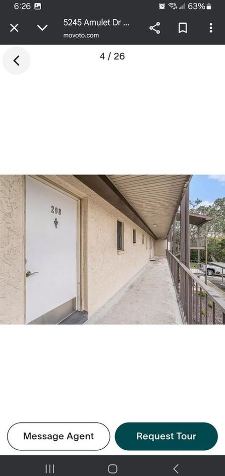 5245 Amulet Dr - Photo 4 of 26