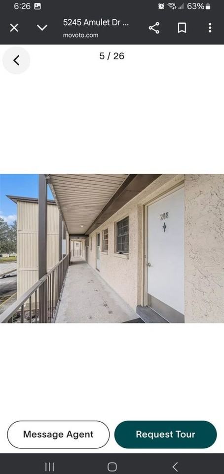 5245 Amulet Dr - Photo 5 of 26