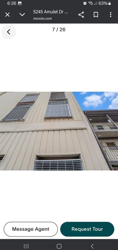 5245 Amulet Dr - Photo 6 of 26