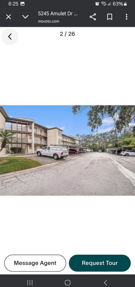 5245 Amulet Dr - Photo 7 of 26