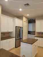 featured image of 9335 Plantation Estates Dr