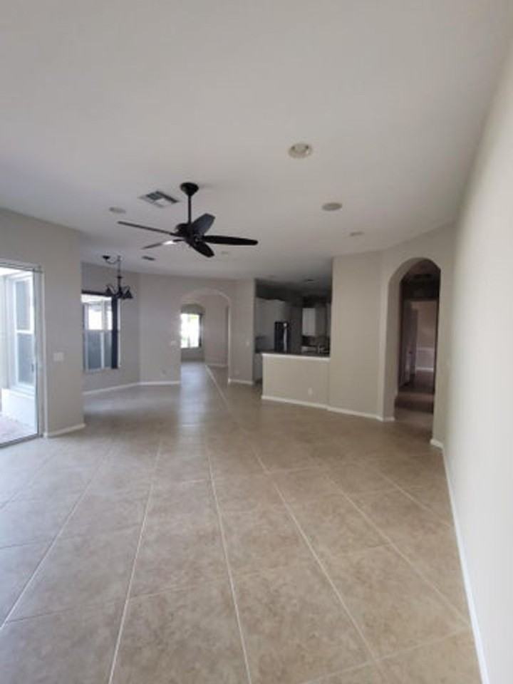 9335 Plantation Estates Dr - Photo 3 of 16