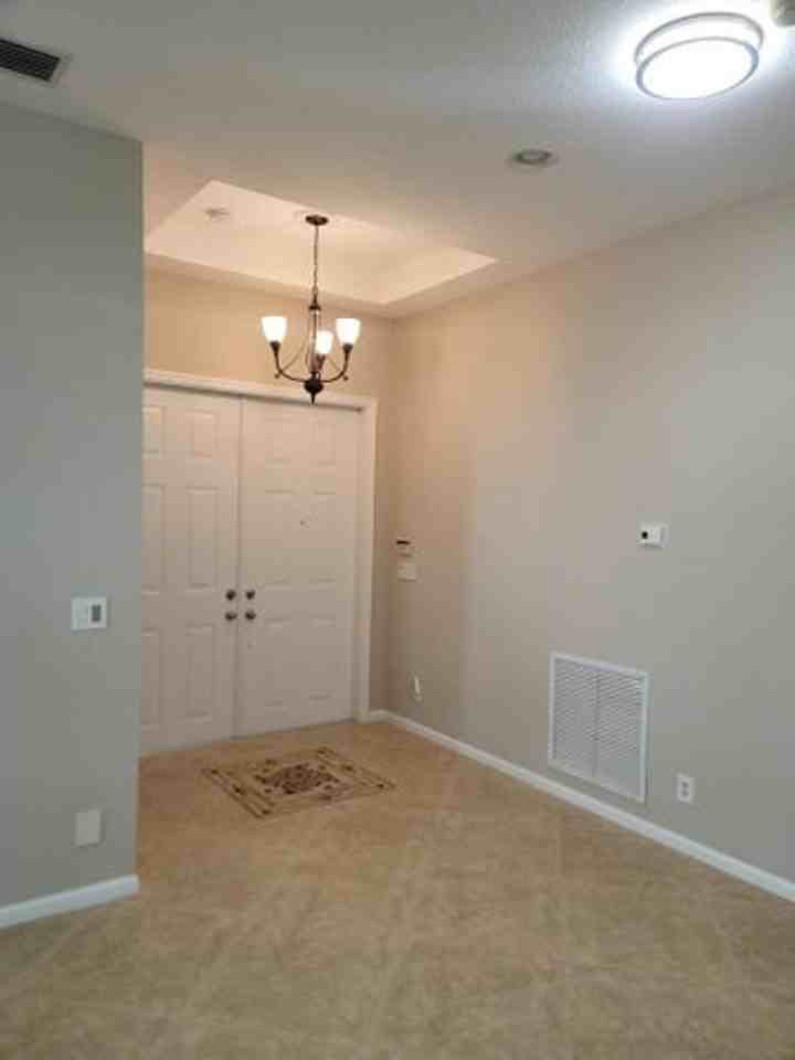 9335 Plantation Estates Dr - Photo 5 of 16