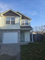 1918 Buffalo Soldier Pkwy - Photo 1 of 1