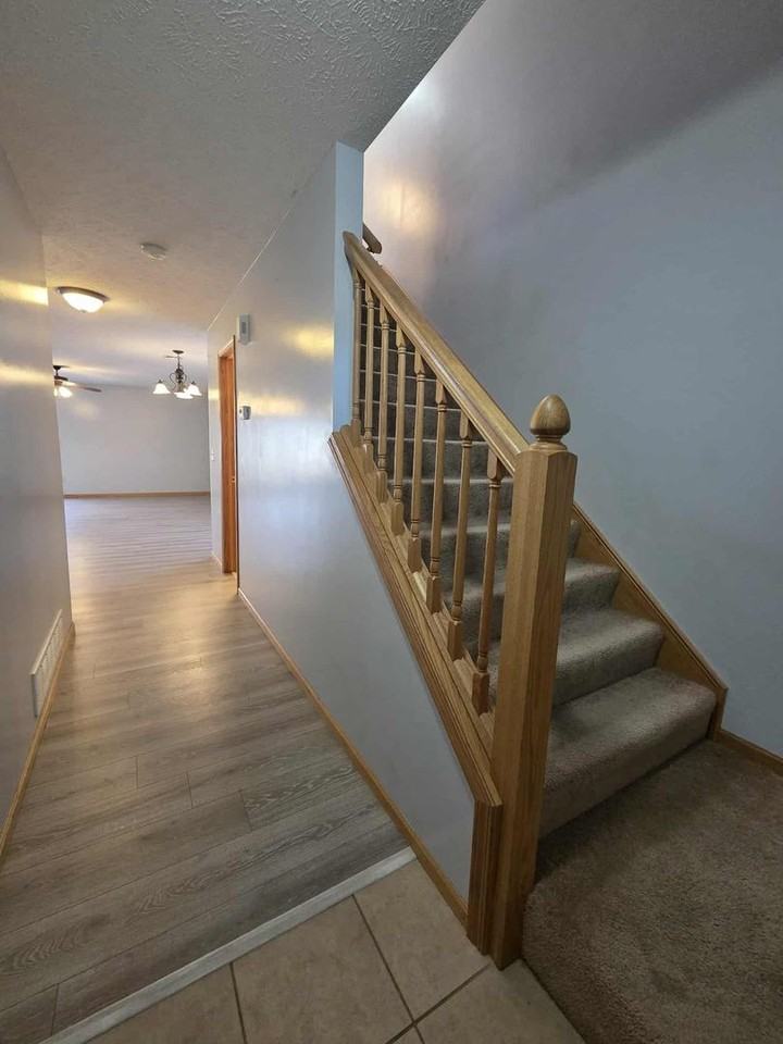 1918 Buffalo Soldier Pkwy - Photo 2 of 30