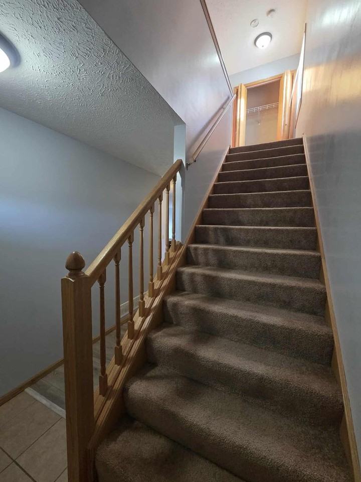 1918 Buffalo Soldier Pkwy - Photo 3 of 30