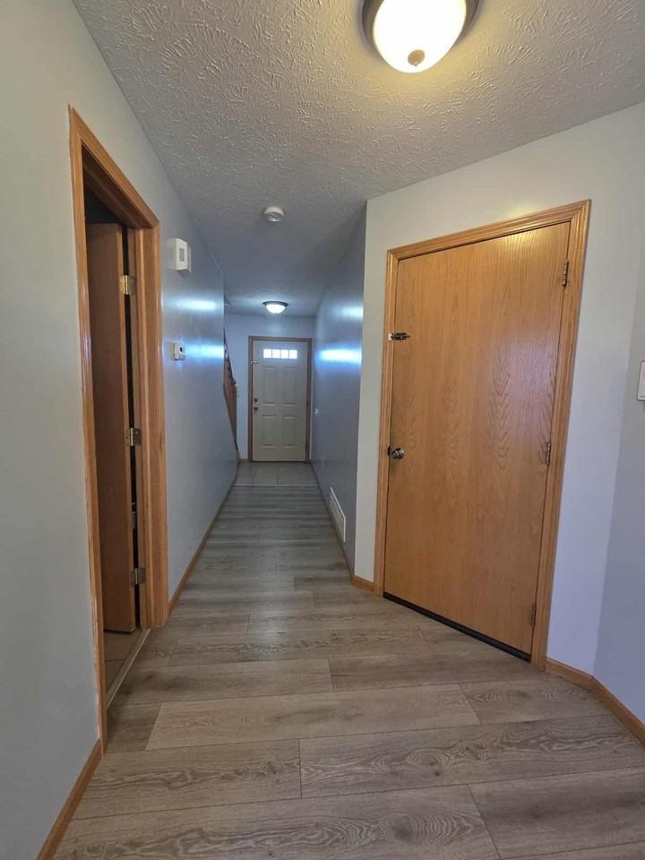 1918 Buffalo Soldier Pkwy - Photo 4 of 30